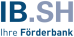 Investitionsbank_Schleswig-Holstein_logo.svg